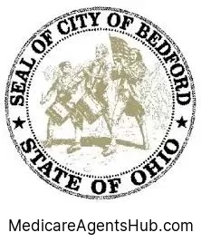 Local Medicare Insurance Agents in Bedford Ohio