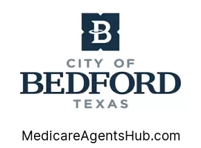 Local Medicare Insurance Agents in Bedford Texas