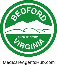 Local Medicare Insurance Agents in Bedford Virginia