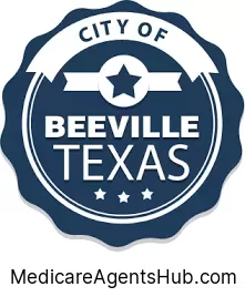 Local Medicare Insurance Agents in Beeville Texas