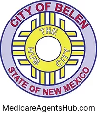 Local Medicare Insurance Agents in Belen New Mexico