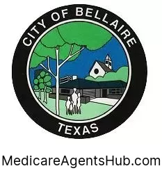 Local Medicare Insurance Agents in Bellaire Texas