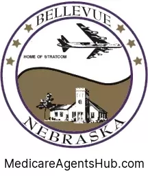 Local Medicare Insurance Agents in Bellevue Nebraska
