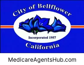 Local Medicare Insurance Agents in Bellflower California