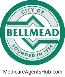 Local Medicare Insurance Agents in Bellmead Texas