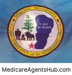 Local Medicare Insurance Agents in Bemidji Minnesota