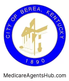 Local Medicare Insurance Agents in Berea Kentucky