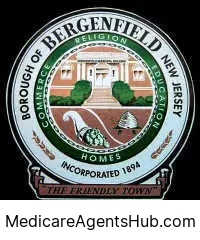 Local Medicare Insurance Agents in Bergenfield New Jersey