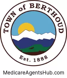 Local Medicare Insurance Agents in Berthoud Colorado