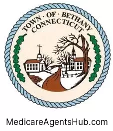 Local Medicare Insurance Agents in Bethany Connecticut