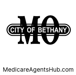 Local Medicare Insurance Agents in Bethany Missouri