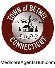 Local Medicare Insurance Agents in Bethel Connecticut