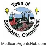Local Medicare Insurance Agents in Bethlehem Connecticut
