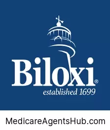 Local Medicare Insurance Agents in Biloxi Mississippi