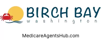 Local Medicare Insurance Agents in Birch Bay Washington