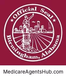 Local Medicare Insurance Agents in Birmingham Alabama