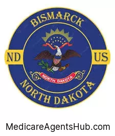 Local Medicare Insurance Agents in Bismarck North Dakota