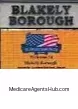 Local Medicare Insurance Agents in Blakely Pennsylvania