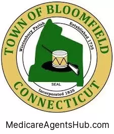 Local Medicare Insurance Agents in Bloomfield Connecticut