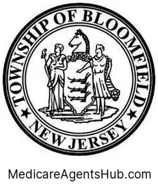 Local Medicare Insurance Agents in Bloomfield New Jersey