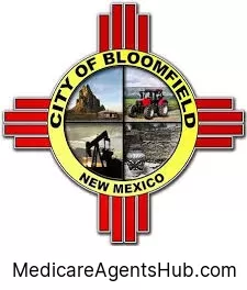Local Medicare Insurance Agents in Bloomfield New Mexico