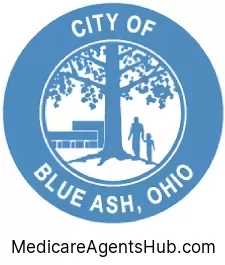 Local Medicare Insurance Agents in Blue Ash Ohio