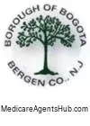 Local Medicare Insurance Agents in Bogota New Jersey