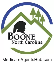 Local Medicare Insurance Agents in Boone North Carolina