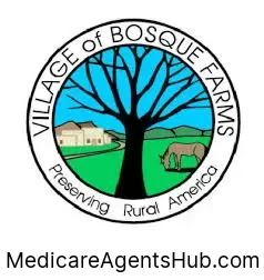 Local Medicare Insurance Agents in Bosque Farms New Mexico