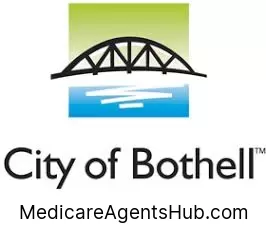 Local Medicare Insurance Agents in Bothell East Washington