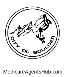 Local Medicare Insurance Agents in Boulder Colorado