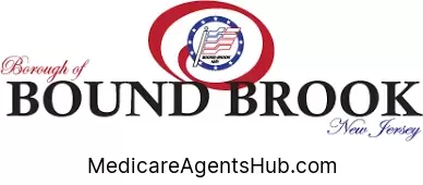 Local Medicare Insurance Agents in Bound Brook New Jersey