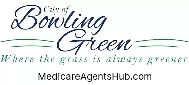 Local Medicare Insurance Agents in Bowling Green Missouri