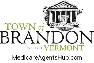 Local Medicare Insurance Agents in Brandon Vermont