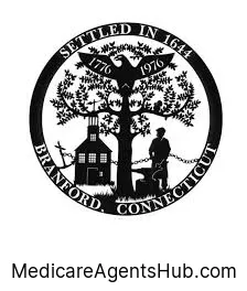 Local Medicare Insurance Agents in Branford Connecticut