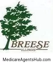 Local Medicare Insurance Agents in Breese Illinois