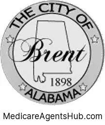 Local Medicare Insurance Agents in Brent Alabama