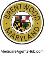 Local Medicare Insurance Agents in Brentwood Maryland