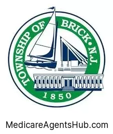 Local Medicare Insurance Agents in Brick New Jersey