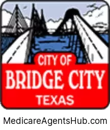 Local Medicare Insurance Agents in Bridge City Texas