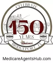 Local Medicare Insurance Agents in Bridgeport Texas