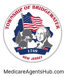 Local Medicare Insurance Agents in Bridgewater New Jersey