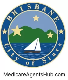 Local Medicare Insurance Agents in Brisbane California