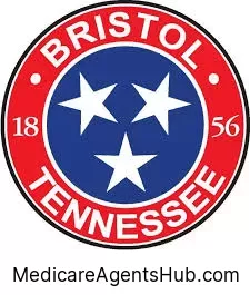 Local Medicare Insurance Agents in Bristol Tennessee