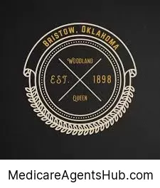 Local Medicare Insurance Agents in Bristow Oklahoma