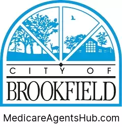 Local Medicare Insurance Agents in Brookfield Wisconsin