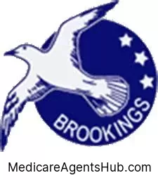 Local Medicare Insurance Agents in Brookings Oregon