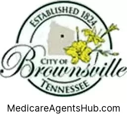 Local Medicare Insurance Agents in Brownsville Tennessee