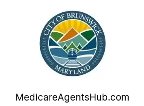 Local Medicare Insurance Agents in Brunswick Maryland