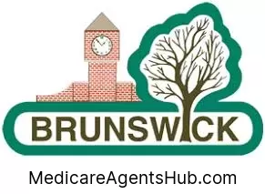 Local Medicare Insurance Agents in Brunswick Ohio